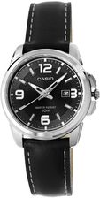 Casio Zegarek Ltp-1314L-8Avdf (LTP1314L8AVDF)
