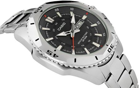 Casio on sale mtd 1085d