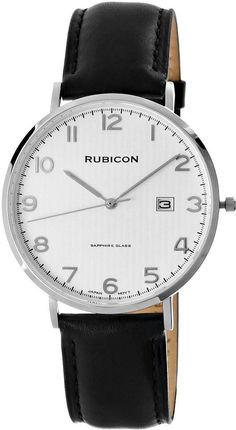 Rubicon Rnce49-3 (RNCE493)