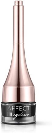 Affect Eyeliner w żelu Simple Lines 2,9g
