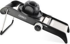 Zdjęcie Szatkownica do warzyw profesjonalna GSD - Tomaszów Mazowiecki