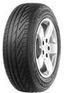 RainExpert 3 165/70R13,0 79T TL 