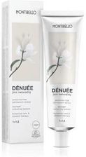Zdjęcie Farba Do Włosów Denuee Montibello 10/1 60 ml - Kraśnik
