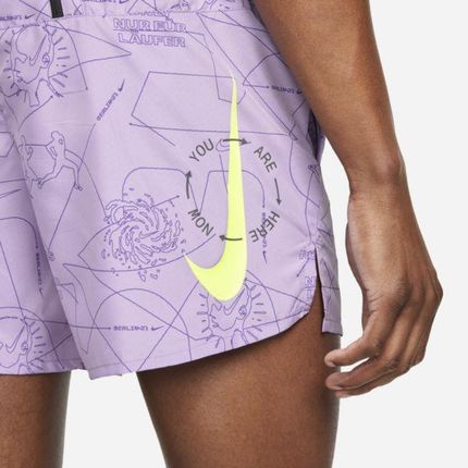 nike flex stride berlin