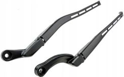 Zdjęcie Ramię Wycieraczki Audi A4 B6 2000 B7 2004  - Pruszków