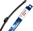 Bosch Pióro 3 397 016 552