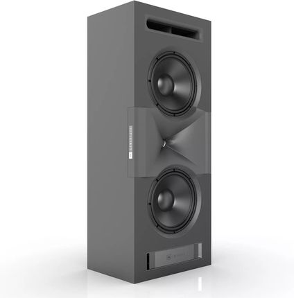 Jbl Synthesis SCL-1