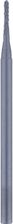 Zdjęcie Dremel Frezy do usuwania fug 1,6mm (569) 2615056932 - Dąbie