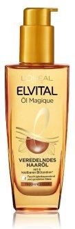 L'Oreal Paris Elvital Ol Magique Trockenes Haar Olejek Do Włosów 100 ml