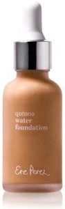 Ere Perez Quinoa Water Foundation Podkład W Kroplach 30 ml Dusk