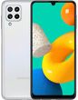 Samsung Galaxy M32 SM-M325 6/128GB Biały