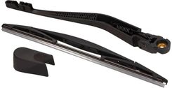 Zdjęcie Maxgear Zestaw Wycieraczki 390500 - Marki