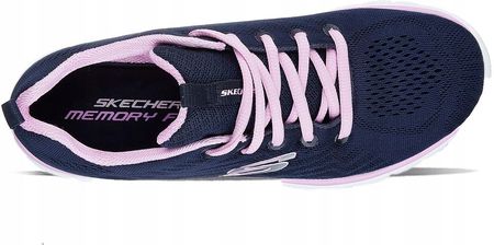 Skechers fashion 12615 nvpk