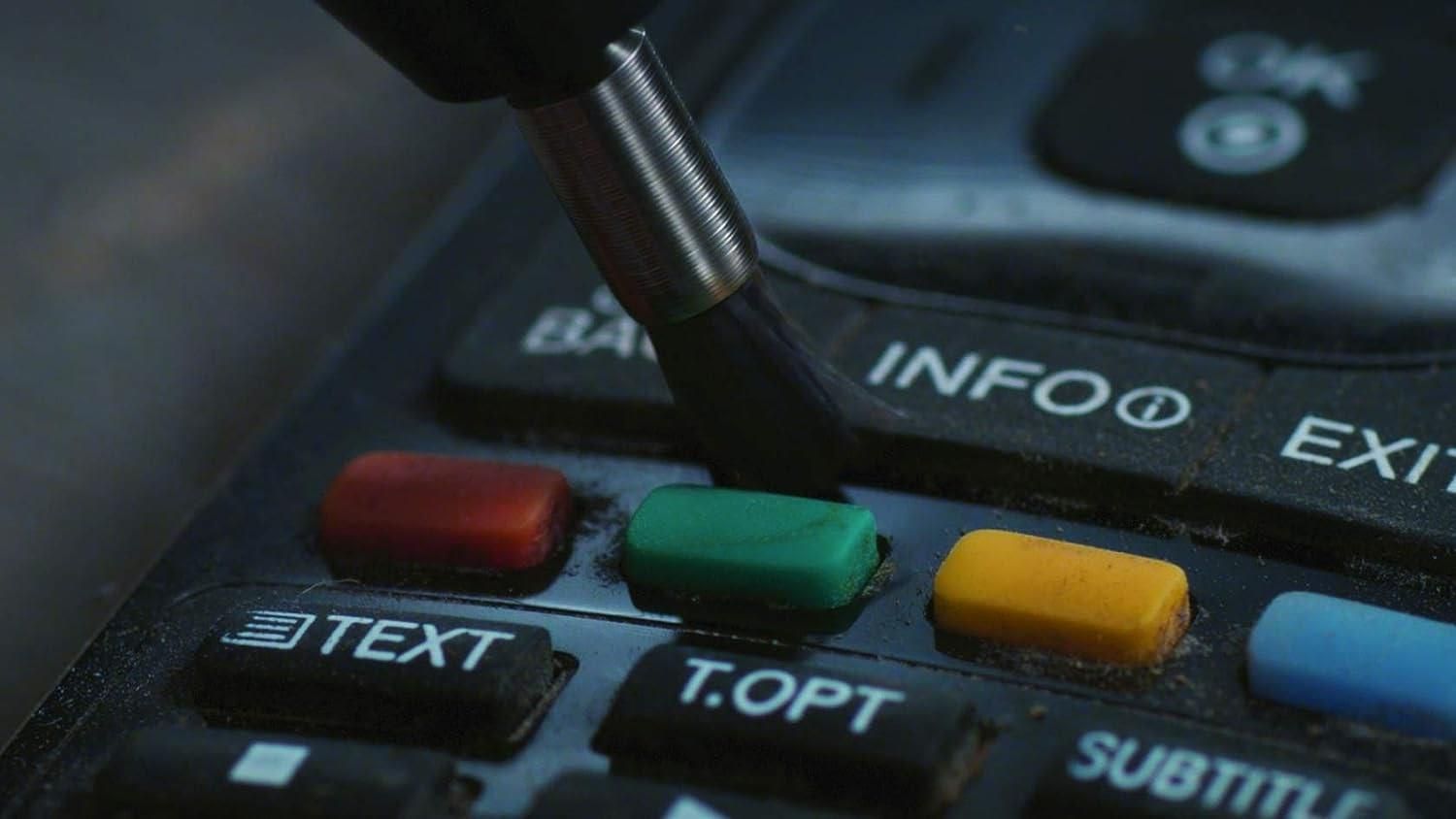 Dremel Zestaw do czyszczenia i polerowania 20el. (684) 26150684JA ...