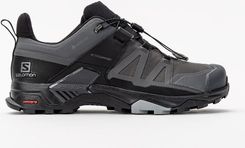 Buty trekkingowe Salomon X Ultra 4 Gtx L41287000 - Ceny i opinie - Ceneo.pl
