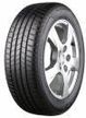 TURANZA T005 245/40R21 100Y N XL 