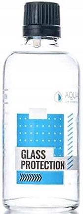 Aqua Cosmetics Glass Protection Niewidzialna Wycieraczka