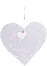 Zdjęcie Raeder Dekoracja Led Serce Kod C14478 + 226335 - Gryfino