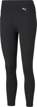 Puma Legginsy Favorite Forever 52026701