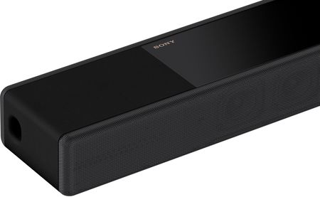 Soundbar Sony HT-A7000 - Opinie i ceny na Ceneo.pl