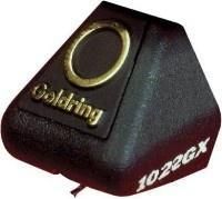 Goldring Igła D22 GX do wkładki gramofonowej