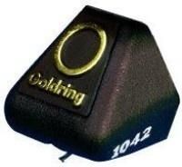 Goldring Igła D42 do wkładki gramofonowej