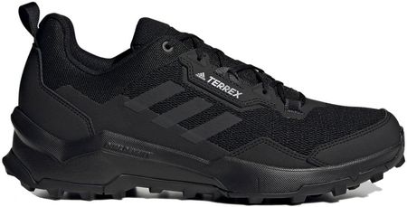 Adidas Terrex Ax4 Fy9673
