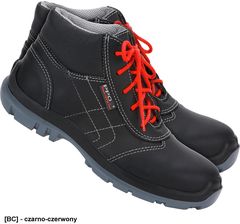 Zdjęcie Ppo Pp Buty Bezpieczne Bppot556 Bc - Konstancin-Jeziorna