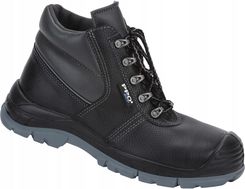 Ppo Pp Buty Bezpieczne Bppot758 B
