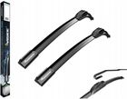 Visee Fiat 500 Od 2007R. 600/350Mm