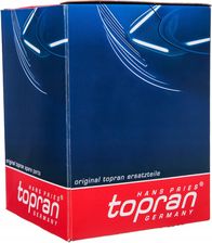 Zdjęcie Topran 118 263 Spryskiwacz Refl. - Zakliczyn