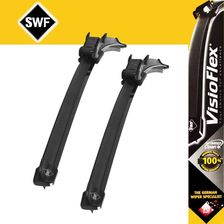 Swf Piora Focus C Max