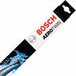 Bosch Wycieraczki Aerotwin Przód 650Mm 340Mm A869S