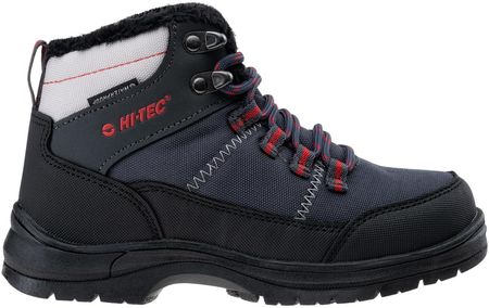 Hitec Lusari Mid Wp Jr M000147060