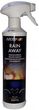 Motip Rain Away Niewidzialna Wycieraczka 500Ml