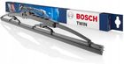 Bosch Wycieraczki Kpl Twin 550/400mm 3397010405