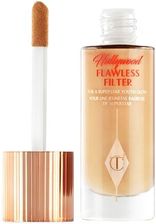 Zdjęcie CHARLOTTE TILBURY HOLLYWOOD FILTER rozświetlająca baza pod makijaż 2.5 - Lidzbark Warmiński
