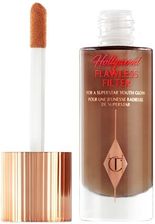 Zdjęcie CHARLOTTE TILBURY HOLLYWOOD FILTER rozświetlająca baza pod makijaż 8 - Lidzbark Warmiński