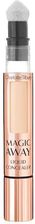 Zdjęcie CHARLOTTE TILBURY MAGIC AWAY LIQUID CONCEALER korektor pod oczy 3 Fair 7,8 ml - Wąchock