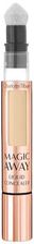 Zdjęcie CHARLOTTE TILBURY MAGIC AWAY LIQUID CONCEALER korektor pod oczy 5 Medium 7,8 ml - Wąchock