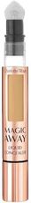 Zdjęcie CHARLOTTE TILBURY MAGIC AWAY LIQUID CONCEALER korektor pod oczy 7 Medium 7,8 ml - Korsze