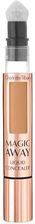 Zdjęcie CHARLOTTE TILBURY MAGIC AWAY LIQUID CONCEALER korektor pod oczy 8 Medium 7,8 ml - Nowe Miasteczko
