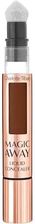 Zdjęcie CHARLOTTE TILBURY MAGIC AWAY LIQUID CONCEALER korektor pod oczy 16 Dark 7,8 ml - Szczecin