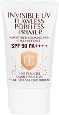 Zdjęcie CHARLOTTE TILBURY INVISIBLE UV FLAWLESS PORELESS PRIMER baza wygładzająca - Drezdenko