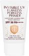 Cashmere Secret Baza wygładzająca pod makijaż 30ml
