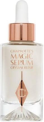 Charlotte Tilbury Magic Serum Crystal Elixir Serum Przeciwzmarszczkowe 30 ml