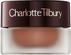 Zdjęcie CHARLOTTE TILBURY EYES TO MESMERISE WALK OF NO SHAME cień do powiek w kremie - Pasym