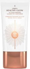 Zdjęcie CHARLOTTE TILBURY UNISEX HEALTHY GLOW TINTED MOISTURIZER krem koloryzujący 40 ml - Kańczuga