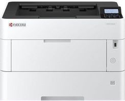 Kyocera Ecosys P4140Dn (1102Y43Nl0)