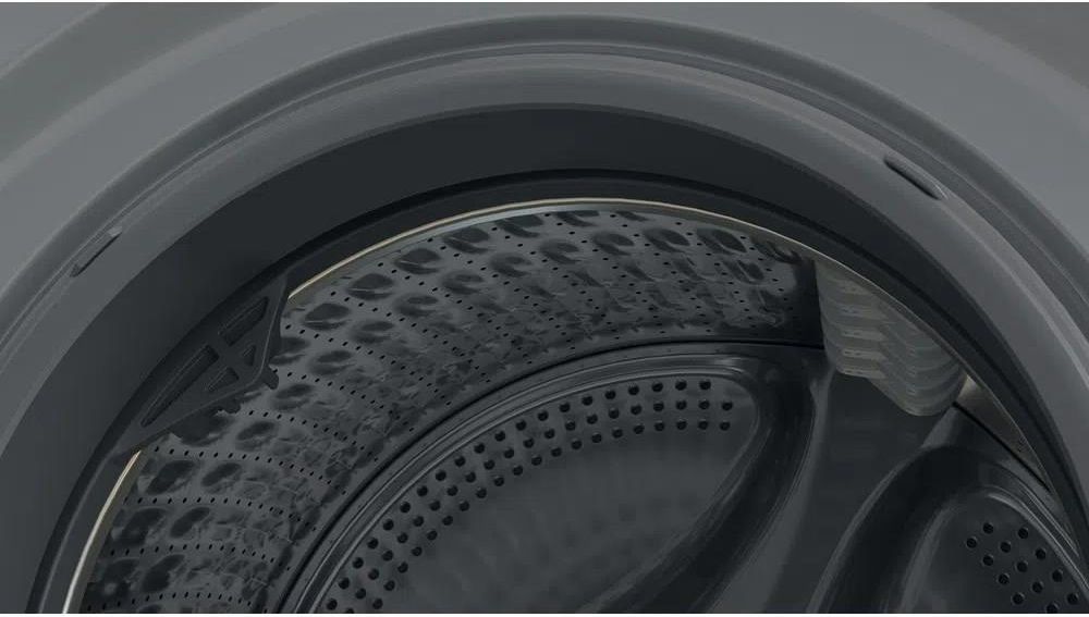 Whirlpool W6 W945SB PL Supreme Silence - zdjęcie 9 Whirlpool W6 W945SB PL Supreme Silence